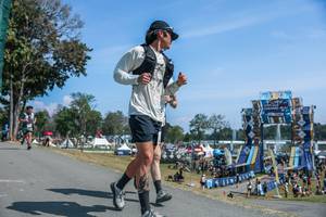 BIB: 
                            <button type="button" onclick="openModal(27560975)" class="btn btn-primary btn-sm float-right btn-popup" data-toggle="modal" data-target=".modal-high-quality">
                        <i class="fas fa-shopping-cart"></i> Add to Cart
                    </button>
                                            <button type="button" onclick="isThisMe(27560975, true)" class="btn btn-success btn-sm float-right btn-popup btn-isme hidden" data-toggle="tooltip" data-placement="bottom" title="นี่คือรูปของคุณใช่ไหม คลิกที่นี่เพื่อเอาเข้าอัลบั้ม">
                        <i class="fas fa-plus"></i> Add to album
                    </button>
                    <button type="button" onclick="isThisMe(27560975, false)" class="btn btn-warning btn-sm float-right btn-popup btn-isnotme hidden">
                        <i class="fas fa-ban"></i> Remove from album
                    </button>