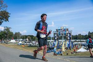 BIB: 
                            <button type="button" onclick="openModal(27564588)" class="btn btn-primary btn-sm float-right btn-popup" data-toggle="modal" data-target=".modal-high-quality">
                        <i class="fas fa-shopping-cart"></i> Add to Cart
                    </button>
                                            <button type="button" onclick="isThisMe(27564588, true)" class="btn btn-success btn-sm float-right btn-popup btn-isme hidden" data-toggle="tooltip" data-placement="bottom" title="นี่คือรูปของคุณใช่ไหม คลิกที่นี่เพื่อเอาเข้าอัลบั้ม">
                        <i class="fas fa-plus"></i> Add to album
                    </button>
                    <button type="button" onclick="isThisMe(27564588, false)" class="btn btn-warning btn-sm float-right btn-popup btn-isnotme hidden">
                        <i class="fas fa-ban"></i> Remove from album
                    </button>