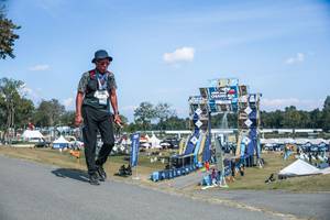 BIB: 
                            <button type="button" onclick="openModal(27565060)" class="btn btn-primary btn-sm float-right btn-popup" data-toggle="modal" data-target=".modal-high-quality">
                        <i class="fas fa-shopping-cart"></i> Add to Cart
                    </button>
                                            <button type="button" onclick="isThisMe(27565060, true)" class="btn btn-success btn-sm float-right btn-popup btn-isme hidden" data-toggle="tooltip" data-placement="bottom" title="นี่คือรูปของคุณใช่ไหม คลิกที่นี่เพื่อเอาเข้าอัลบั้ม">
                        <i class="fas fa-plus"></i> Add to album
                    </button>
                    <button type="button" onclick="isThisMe(27565060, false)" class="btn btn-warning btn-sm float-right btn-popup btn-isnotme hidden">
                        <i class="fas fa-ban"></i> Remove from album
                    </button>