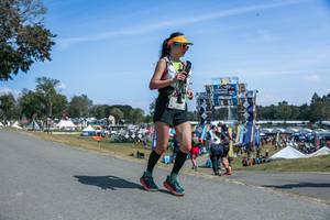 BIB: 
                            <button type="button" onclick="openModal(27563053)" class="btn btn-primary btn-sm float-right btn-popup" data-toggle="modal" data-target=".modal-high-quality">
                        <i class="fas fa-shopping-cart"></i> Add to Cart
                    </button>
                                            <button type="button" onclick="isThisMe(27563053, true)" class="btn btn-success btn-sm float-right btn-popup btn-isme hidden" data-toggle="tooltip" data-placement="bottom" title="นี่คือรูปของคุณใช่ไหม คลิกที่นี่เพื่อเอาเข้าอัลบั้ม">
                        <i class="fas fa-plus"></i> Add to album
                    </button>
                    <button type="button" onclick="isThisMe(27563053, false)" class="btn btn-warning btn-sm float-right btn-popup btn-isnotme hidden">
                        <i class="fas fa-ban"></i> Remove from album
                    </button>