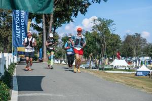 BIB: 
                            <button type="button" onclick="openModal(27564766)" class="btn btn-primary btn-sm float-right btn-popup" data-toggle="modal" data-target=".modal-high-quality">
                        <i class="fas fa-shopping-cart"></i> Add to Cart
                    </button>
                                            <button type="button" onclick="isThisMe(27564766, true)" class="btn btn-success btn-sm float-right btn-popup btn-isme hidden" data-toggle="tooltip" data-placement="bottom" title="นี่คือรูปของคุณใช่ไหม คลิกที่นี่เพื่อเอาเข้าอัลบั้ม">
                        <i class="fas fa-plus"></i> Add to album
                    </button>
                    <button type="button" onclick="isThisMe(27564766, false)" class="btn btn-warning btn-sm float-right btn-popup btn-isnotme hidden">
                        <i class="fas fa-ban"></i> Remove from album
                    </button>