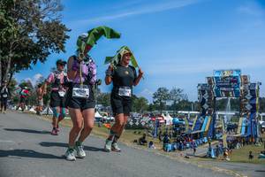 BIB: 
                            <button type="button" onclick="openModal(27560716)" class="btn btn-primary btn-sm float-right btn-popup" data-toggle="modal" data-target=".modal-high-quality">
                        <i class="fas fa-shopping-cart"></i> Add to Cart
                    </button>
                                            <button type="button" onclick="isThisMe(27560716, true)" class="btn btn-success btn-sm float-right btn-popup btn-isme hidden" data-toggle="tooltip" data-placement="bottom" title="นี่คือรูปของคุณใช่ไหม คลิกที่นี่เพื่อเอาเข้าอัลบั้ม">
                        <i class="fas fa-plus"></i> Add to album
                    </button>
                    <button type="button" onclick="isThisMe(27560716, false)" class="btn btn-warning btn-sm float-right btn-popup btn-isnotme hidden">
                        <i class="fas fa-ban"></i> Remove from album
                    </button>