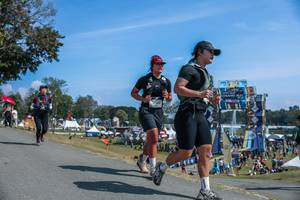 BIB: 
                            <button type="button" onclick="openModal(27560898)" class="btn btn-primary btn-sm float-right btn-popup" data-toggle="modal" data-target=".modal-high-quality">
                        <i class="fas fa-shopping-cart"></i> Add to Cart
                    </button>
                                            <button type="button" onclick="isThisMe(27560898, true)" class="btn btn-success btn-sm float-right btn-popup btn-isme hidden" data-toggle="tooltip" data-placement="bottom" title="นี่คือรูปของคุณใช่ไหม คลิกที่นี่เพื่อเอาเข้าอัลบั้ม">
                        <i class="fas fa-plus"></i> Add to album
                    </button>
                    <button type="button" onclick="isThisMe(27560898, false)" class="btn btn-warning btn-sm float-right btn-popup btn-isnotme hidden">
                        <i class="fas fa-ban"></i> Remove from album
                    </button>