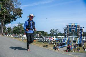 BIB: 
                            <button type="button" onclick="openModal(27562764)" class="btn btn-primary btn-sm float-right btn-popup" data-toggle="modal" data-target=".modal-high-quality">
                        <i class="fas fa-shopping-cart"></i> Add to Cart
                    </button>
                                            <button type="button" onclick="isThisMe(27562764, true)" class="btn btn-success btn-sm float-right btn-popup btn-isme hidden" data-toggle="tooltip" data-placement="bottom" title="นี่คือรูปของคุณใช่ไหม คลิกที่นี่เพื่อเอาเข้าอัลบั้ม">
                        <i class="fas fa-plus"></i> Add to album
                    </button>
                    <button type="button" onclick="isThisMe(27562764, false)" class="btn btn-warning btn-sm float-right btn-popup btn-isnotme hidden">
                        <i class="fas fa-ban"></i> Remove from album
                    </button>