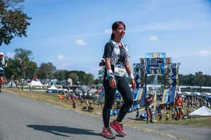 BIB: 
                            <button type="button" onclick="openModal(27561648)" class="btn btn-primary btn-sm float-right btn-popup" data-toggle="modal" data-target=".modal-high-quality">
                        <i class="fas fa-shopping-cart"></i> Add to Cart
                    </button>
                                            <button type="button" onclick="isThisMe(27561648, true)" class="btn btn-success btn-sm float-right btn-popup btn-isme hidden" data-toggle="tooltip" data-placement="bottom" title="นี่คือรูปของคุณใช่ไหม คลิกที่นี่เพื่อเอาเข้าอัลบั้ม">
                        <i class="fas fa-plus"></i> Add to album
                    </button>
                    <button type="button" onclick="isThisMe(27561648, false)" class="btn btn-warning btn-sm float-right btn-popup btn-isnotme hidden">
                        <i class="fas fa-ban"></i> Remove from album
                    </button>