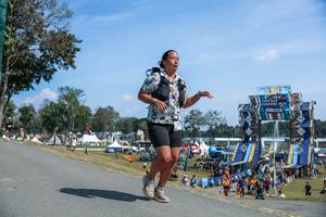 BIB: 
                            <button type="button" onclick="openModal(27561753)" class="btn btn-primary btn-sm float-right btn-popup" data-toggle="modal" data-target=".modal-high-quality">
                        <i class="fas fa-shopping-cart"></i> Add to Cart
                    </button>
                                            <button type="button" onclick="isThisMe(27561753, true)" class="btn btn-success btn-sm float-right btn-popup btn-isme hidden" data-toggle="tooltip" data-placement="bottom" title="นี่คือรูปของคุณใช่ไหม คลิกที่นี่เพื่อเอาเข้าอัลบั้ม">
                        <i class="fas fa-plus"></i> Add to album
                    </button>
                    <button type="button" onclick="isThisMe(27561753, false)" class="btn btn-warning btn-sm float-right btn-popup btn-isnotme hidden">
                        <i class="fas fa-ban"></i> Remove from album
                    </button>