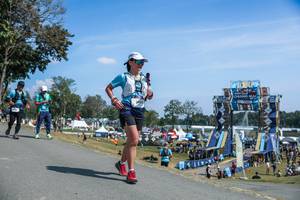 BIB: 
                            <button type="button" onclick="openModal(27562126)" class="btn btn-primary btn-sm float-right btn-popup" data-toggle="modal" data-target=".modal-high-quality">
                        <i class="fas fa-shopping-cart"></i> Add to Cart
                    </button>
                                            <button type="button" onclick="isThisMe(27562126, true)" class="btn btn-success btn-sm float-right btn-popup btn-isme hidden" data-toggle="tooltip" data-placement="bottom" title="นี่คือรูปของคุณใช่ไหม คลิกที่นี่เพื่อเอาเข้าอัลบั้ม">
                        <i class="fas fa-plus"></i> Add to album
                    </button>
                    <button type="button" onclick="isThisMe(27562126, false)" class="btn btn-warning btn-sm float-right btn-popup btn-isnotme hidden">
                        <i class="fas fa-ban"></i> Remove from album
                    </button>