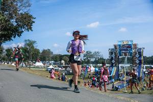 BIB: 
                            <button type="button" onclick="openModal(27561629)" class="btn btn-primary btn-sm float-right btn-popup" data-toggle="modal" data-target=".modal-high-quality">
                        <i class="fas fa-shopping-cart"></i> Add to Cart
                    </button>
                                            <button type="button" onclick="isThisMe(27561629, true)" class="btn btn-success btn-sm float-right btn-popup btn-isme hidden" data-toggle="tooltip" data-placement="bottom" title="นี่คือรูปของคุณใช่ไหม คลิกที่นี่เพื่อเอาเข้าอัลบั้ม">
                        <i class="fas fa-plus"></i> Add to album
                    </button>
                    <button type="button" onclick="isThisMe(27561629, false)" class="btn btn-warning btn-sm float-right btn-popup btn-isnotme hidden">
                        <i class="fas fa-ban"></i> Remove from album
                    </button>