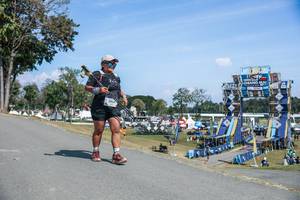 BIB: 
                            <button type="button" onclick="openModal(27564112)" class="btn btn-primary btn-sm float-right btn-popup" data-toggle="modal" data-target=".modal-high-quality">
                        <i class="fas fa-shopping-cart"></i> Add to Cart
                    </button>
                                            <button type="button" onclick="isThisMe(27564112, true)" class="btn btn-success btn-sm float-right btn-popup btn-isme hidden" data-toggle="tooltip" data-placement="bottom" title="นี่คือรูปของคุณใช่ไหม คลิกที่นี่เพื่อเอาเข้าอัลบั้ม">
                        <i class="fas fa-plus"></i> Add to album
                    </button>
                    <button type="button" onclick="isThisMe(27564112, false)" class="btn btn-warning btn-sm float-right btn-popup btn-isnotme hidden">
                        <i class="fas fa-ban"></i> Remove from album
                    </button>