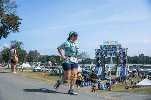 BIB: 
                            <button type="button" onclick="openModal(27561480)" class="btn btn-primary btn-sm float-right btn-popup" data-toggle="modal" data-target=".modal-high-quality">
                        <i class="fas fa-shopping-cart"></i> Add to Cart
                    </button>
                                            <button type="button" onclick="isThisMe(27561480, true)" class="btn btn-success btn-sm float-right btn-popup btn-isme hidden" data-toggle="tooltip" data-placement="bottom" title="นี่คือรูปของคุณใช่ไหม คลิกที่นี่เพื่อเอาเข้าอัลบั้ม">
                        <i class="fas fa-plus"></i> Add to album
                    </button>
                    <button type="button" onclick="isThisMe(27561480, false)" class="btn btn-warning btn-sm float-right btn-popup btn-isnotme hidden">
                        <i class="fas fa-ban"></i> Remove from album
                    </button>