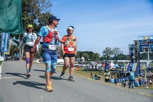 BIB: 
                            <button type="button" onclick="openModal(27562468)" class="btn btn-primary btn-sm float-right btn-popup" data-toggle="modal" data-target=".modal-high-quality">
                        <i class="fas fa-shopping-cart"></i> Add to Cart
                    </button>
                                            <button type="button" onclick="isThisMe(27562468, true)" class="btn btn-success btn-sm float-right btn-popup btn-isme hidden" data-toggle="tooltip" data-placement="bottom" title="นี่คือรูปของคุณใช่ไหม คลิกที่นี่เพื่อเอาเข้าอัลบั้ม">
                        <i class="fas fa-plus"></i> Add to album
                    </button>
                    <button type="button" onclick="isThisMe(27562468, false)" class="btn btn-warning btn-sm float-right btn-popup btn-isnotme hidden">
                        <i class="fas fa-ban"></i> Remove from album
                    </button>