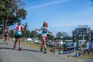 BIB: 
                            <button type="button" onclick="openModal(27560563)" class="btn btn-primary btn-sm float-right btn-popup" data-toggle="modal" data-target=".modal-high-quality">
                        <i class="fas fa-shopping-cart"></i> Add to Cart
                    </button>
                                            <button type="button" onclick="isThisMe(27560563, true)" class="btn btn-success btn-sm float-right btn-popup btn-isme hidden" data-toggle="tooltip" data-placement="bottom" title="นี่คือรูปของคุณใช่ไหม คลิกที่นี่เพื่อเอาเข้าอัลบั้ม">
                        <i class="fas fa-plus"></i> Add to album
                    </button>
                    <button type="button" onclick="isThisMe(27560563, false)" class="btn btn-warning btn-sm float-right btn-popup btn-isnotme hidden">
                        <i class="fas fa-ban"></i> Remove from album
                    </button>