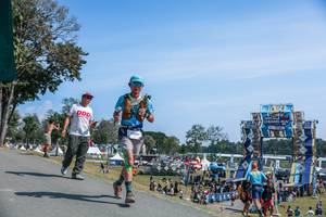 BIB: 
                            <button type="button" onclick="openModal(27558920)" class="btn btn-primary btn-sm float-right btn-popup" data-toggle="modal" data-target=".modal-high-quality">
                        <i class="fas fa-shopping-cart"></i> Add to Cart
                    </button>
                                            <button type="button" onclick="isThisMe(27558920, true)" class="btn btn-success btn-sm float-right btn-popup btn-isme hidden" data-toggle="tooltip" data-placement="bottom" title="นี่คือรูปของคุณใช่ไหม คลิกที่นี่เพื่อเอาเข้าอัลบั้ม">
                        <i class="fas fa-plus"></i> Add to album
                    </button>
                    <button type="button" onclick="isThisMe(27558920, false)" class="btn btn-warning btn-sm float-right btn-popup btn-isnotme hidden">
                        <i class="fas fa-ban"></i> Remove from album
                    </button>