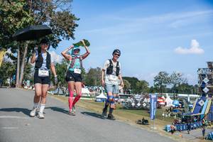 BIB: 
                            <button type="button" onclick="openModal(27564568)" class="btn btn-primary btn-sm float-right btn-popup" data-toggle="modal" data-target=".modal-high-quality">
                        <i class="fas fa-shopping-cart"></i> Add to Cart
                    </button>
                                            <button type="button" onclick="isThisMe(27564568, true)" class="btn btn-success btn-sm float-right btn-popup btn-isme hidden" data-toggle="tooltip" data-placement="bottom" title="นี่คือรูปของคุณใช่ไหม คลิกที่นี่เพื่อเอาเข้าอัลบั้ม">
                        <i class="fas fa-plus"></i> Add to album
                    </button>
                    <button type="button" onclick="isThisMe(27564568, false)" class="btn btn-warning btn-sm float-right btn-popup btn-isnotme hidden">
                        <i class="fas fa-ban"></i> Remove from album
                    </button>