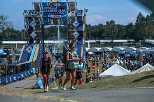 BIB: 
                            <button type="button" onclick="openModal(27562931)" class="btn btn-primary btn-sm float-right btn-popup" data-toggle="modal" data-target=".modal-high-quality">
                        <i class="fas fa-shopping-cart"></i> Add to Cart
                    </button>
                                            <button type="button" onclick="isThisMe(27562931, true)" class="btn btn-success btn-sm float-right btn-popup btn-isme hidden" data-toggle="tooltip" data-placement="bottom" title="นี่คือรูปของคุณใช่ไหม คลิกที่นี่เพื่อเอาเข้าอัลบั้ม">
                        <i class="fas fa-plus"></i> Add to album
                    </button>
                    <button type="button" onclick="isThisMe(27562931, false)" class="btn btn-warning btn-sm float-right btn-popup btn-isnotme hidden">
                        <i class="fas fa-ban"></i> Remove from album
                    </button>