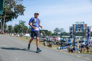 BIB: 
                            <button type="button" onclick="openModal(27557907)" class="btn btn-primary btn-sm float-right btn-popup" data-toggle="modal" data-target=".modal-high-quality">
                        <i class="fas fa-shopping-cart"></i> Add to Cart
                    </button>
                                            <button type="button" onclick="isThisMe(27557907, true)" class="btn btn-success btn-sm float-right btn-popup btn-isme hidden" data-toggle="tooltip" data-placement="bottom" title="นี่คือรูปของคุณใช่ไหม คลิกที่นี่เพื่อเอาเข้าอัลบั้ม">
                        <i class="fas fa-plus"></i> Add to album
                    </button>
                    <button type="button" onclick="isThisMe(27557907, false)" class="btn btn-warning btn-sm float-right btn-popup btn-isnotme hidden">
                        <i class="fas fa-ban"></i> Remove from album
                    </button>