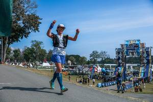 BIB: 
                            <button type="button" onclick="openModal(27559169)" class="btn btn-primary btn-sm float-right btn-popup" data-toggle="modal" data-target=".modal-high-quality">
                        <i class="fas fa-shopping-cart"></i> Add to Cart
                    </button>
                                            <button type="button" onclick="isThisMe(27559169, true)" class="btn btn-success btn-sm float-right btn-popup btn-isme hidden" data-toggle="tooltip" data-placement="bottom" title="นี่คือรูปของคุณใช่ไหม คลิกที่นี่เพื่อเอาเข้าอัลบั้ม">
                        <i class="fas fa-plus"></i> Add to album
                    </button>
                    <button type="button" onclick="isThisMe(27559169, false)" class="btn btn-warning btn-sm float-right btn-popup btn-isnotme hidden">
                        <i class="fas fa-ban"></i> Remove from album
                    </button>