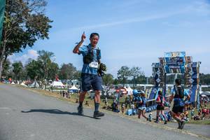 BIB: 
                            <button type="button" onclick="openModal(27561298)" class="btn btn-primary btn-sm float-right btn-popup" data-toggle="modal" data-target=".modal-high-quality">
                        <i class="fas fa-shopping-cart"></i> Add to Cart
                    </button>
                                            <button type="button" onclick="isThisMe(27561298, true)" class="btn btn-success btn-sm float-right btn-popup btn-isme hidden" data-toggle="tooltip" data-placement="bottom" title="นี่คือรูปของคุณใช่ไหม คลิกที่นี่เพื่อเอาเข้าอัลบั้ม">
                        <i class="fas fa-plus"></i> Add to album
                    </button>
                    <button type="button" onclick="isThisMe(27561298, false)" class="btn btn-warning btn-sm float-right btn-popup btn-isnotme hidden">
                        <i class="fas fa-ban"></i> Remove from album
                    </button>