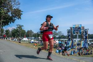 BIB: 
                            <button type="button" onclick="openModal(27561063)" class="btn btn-primary btn-sm float-right btn-popup" data-toggle="modal" data-target=".modal-high-quality">
                        <i class="fas fa-shopping-cart"></i> Add to Cart
                    </button>
                                            <button type="button" onclick="isThisMe(27561063, true)" class="btn btn-success btn-sm float-right btn-popup btn-isme hidden" data-toggle="tooltip" data-placement="bottom" title="นี่คือรูปของคุณใช่ไหม คลิกที่นี่เพื่อเอาเข้าอัลบั้ม">
                        <i class="fas fa-plus"></i> Add to album
                    </button>
                    <button type="button" onclick="isThisMe(27561063, false)" class="btn btn-warning btn-sm float-right btn-popup btn-isnotme hidden">
                        <i class="fas fa-ban"></i> Remove from album
                    </button>