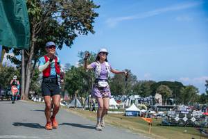 BIB: 
                            <button type="button" onclick="openModal(27563261)" class="btn btn-primary btn-sm float-right btn-popup" data-toggle="modal" data-target=".modal-high-quality">
                        <i class="fas fa-shopping-cart"></i> Add to Cart
                    </button>
                                            <button type="button" onclick="isThisMe(27563261, true)" class="btn btn-success btn-sm float-right btn-popup btn-isme hidden" data-toggle="tooltip" data-placement="bottom" title="นี่คือรูปของคุณใช่ไหม คลิกที่นี่เพื่อเอาเข้าอัลบั้ม">
                        <i class="fas fa-plus"></i> Add to album
                    </button>
                    <button type="button" onclick="isThisMe(27563261, false)" class="btn btn-warning btn-sm float-right btn-popup btn-isnotme hidden">
                        <i class="fas fa-ban"></i> Remove from album
                    </button>