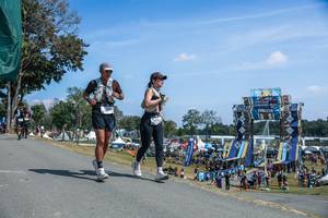 BIB: 
                            <button type="button" onclick="openModal(27561981)" class="btn btn-primary btn-sm float-right btn-popup" data-toggle="modal" data-target=".modal-high-quality">
                        <i class="fas fa-shopping-cart"></i> Add to Cart
                    </button>
                                            <button type="button" onclick="isThisMe(27561981, true)" class="btn btn-success btn-sm float-right btn-popup btn-isme hidden" data-toggle="tooltip" data-placement="bottom" title="นี่คือรูปของคุณใช่ไหม คลิกที่นี่เพื่อเอาเข้าอัลบั้ม">
                        <i class="fas fa-plus"></i> Add to album
                    </button>
                    <button type="button" onclick="isThisMe(27561981, false)" class="btn btn-warning btn-sm float-right btn-popup btn-isnotme hidden">
                        <i class="fas fa-ban"></i> Remove from album
                    </button>