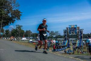 BIB: 
                            <button type="button" onclick="openModal(27559541)" class="btn btn-primary btn-sm float-right btn-popup" data-toggle="modal" data-target=".modal-high-quality">
                        <i class="fas fa-shopping-cart"></i> Add to Cart
                    </button>
                                            <button type="button" onclick="isThisMe(27559541, true)" class="btn btn-success btn-sm float-right btn-popup btn-isme hidden" data-toggle="tooltip" data-placement="bottom" title="นี่คือรูปของคุณใช่ไหม คลิกที่นี่เพื่อเอาเข้าอัลบั้ม">
                        <i class="fas fa-plus"></i> Add to album
                    </button>
                    <button type="button" onclick="isThisMe(27559541, false)" class="btn btn-warning btn-sm float-right btn-popup btn-isnotme hidden">
                        <i class="fas fa-ban"></i> Remove from album
                    </button>