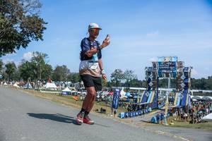 BIB: 
                            <button type="button" onclick="openModal(27562580)" class="btn btn-primary btn-sm float-right btn-popup" data-toggle="modal" data-target=".modal-high-quality">
                        <i class="fas fa-shopping-cart"></i> Add to Cart
                    </button>
                                            <button type="button" onclick="isThisMe(27562580, true)" class="btn btn-success btn-sm float-right btn-popup btn-isme hidden" data-toggle="tooltip" data-placement="bottom" title="นี่คือรูปของคุณใช่ไหม คลิกที่นี่เพื่อเอาเข้าอัลบั้ม">
                        <i class="fas fa-plus"></i> Add to album
                    </button>
                    <button type="button" onclick="isThisMe(27562580, false)" class="btn btn-warning btn-sm float-right btn-popup btn-isnotme hidden">
                        <i class="fas fa-ban"></i> Remove from album
                    </button>