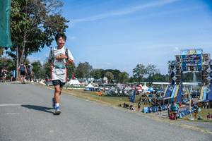 BIB: 
                            <button type="button" onclick="openModal(27562963)" class="btn btn-primary btn-sm float-right btn-popup" data-toggle="modal" data-target=".modal-high-quality">
                        <i class="fas fa-shopping-cart"></i> Add to Cart
                    </button>
                                            <button type="button" onclick="isThisMe(27562963, true)" class="btn btn-success btn-sm float-right btn-popup btn-isme hidden" data-toggle="tooltip" data-placement="bottom" title="นี่คือรูปของคุณใช่ไหม คลิกที่นี่เพื่อเอาเข้าอัลบั้ม">
                        <i class="fas fa-plus"></i> Add to album
                    </button>
                    <button type="button" onclick="isThisMe(27562963, false)" class="btn btn-warning btn-sm float-right btn-popup btn-isnotme hidden">
                        <i class="fas fa-ban"></i> Remove from album
                    </button>