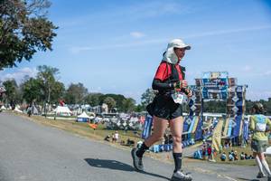 BIB: 
                            <button type="button" onclick="openModal(27563520)" class="btn btn-primary btn-sm float-right btn-popup" data-toggle="modal" data-target=".modal-high-quality">
                        <i class="fas fa-shopping-cart"></i> Add to Cart
                    </button>
                                            <button type="button" onclick="isThisMe(27563520, true)" class="btn btn-success btn-sm float-right btn-popup btn-isme hidden" data-toggle="tooltip" data-placement="bottom" title="นี่คือรูปของคุณใช่ไหม คลิกที่นี่เพื่อเอาเข้าอัลบั้ม">
                        <i class="fas fa-plus"></i> Add to album
                    </button>
                    <button type="button" onclick="isThisMe(27563520, false)" class="btn btn-warning btn-sm float-right btn-popup btn-isnotme hidden">
                        <i class="fas fa-ban"></i> Remove from album
                    </button>