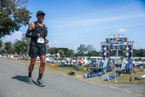 BIB: 
                            <button type="button" onclick="openModal(27564718)" class="btn btn-primary btn-sm float-right btn-popup" data-toggle="modal" data-target=".modal-high-quality">
                        <i class="fas fa-shopping-cart"></i> Add to Cart
                    </button>
                                            <button type="button" onclick="isThisMe(27564718, true)" class="btn btn-success btn-sm float-right btn-popup btn-isme hidden" data-toggle="tooltip" data-placement="bottom" title="นี่คือรูปของคุณใช่ไหม คลิกที่นี่เพื่อเอาเข้าอัลบั้ม">
                        <i class="fas fa-plus"></i> Add to album
                    </button>
                    <button type="button" onclick="isThisMe(27564718, false)" class="btn btn-warning btn-sm float-right btn-popup btn-isnotme hidden">
                        <i class="fas fa-ban"></i> Remove from album
                    </button>