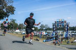 BIB: 
                            <button type="button" onclick="openModal(27563333)" class="btn btn-primary btn-sm float-right btn-popup" data-toggle="modal" data-target=".modal-high-quality">
                        <i class="fas fa-shopping-cart"></i> Add to Cart
                    </button>
                                            <button type="button" onclick="isThisMe(27563333, true)" class="btn btn-success btn-sm float-right btn-popup btn-isme hidden" data-toggle="tooltip" data-placement="bottom" title="นี่คือรูปของคุณใช่ไหม คลิกที่นี่เพื่อเอาเข้าอัลบั้ม">
                        <i class="fas fa-plus"></i> Add to album
                    </button>
                    <button type="button" onclick="isThisMe(27563333, false)" class="btn btn-warning btn-sm float-right btn-popup btn-isnotme hidden">
                        <i class="fas fa-ban"></i> Remove from album
                    </button>