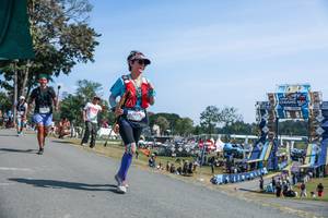 BIB: 
                            <button type="button" onclick="openModal(27557932)" class="btn btn-primary btn-sm float-right btn-popup" data-toggle="modal" data-target=".modal-high-quality">
                        <i class="fas fa-shopping-cart"></i> Add to Cart
                    </button>
                                            <button type="button" onclick="isThisMe(27557932, true)" class="btn btn-success btn-sm float-right btn-popup btn-isme hidden" data-toggle="tooltip" data-placement="bottom" title="นี่คือรูปของคุณใช่ไหม คลิกที่นี่เพื่อเอาเข้าอัลบั้ม">
                        <i class="fas fa-plus"></i> Add to album
                    </button>
                    <button type="button" onclick="isThisMe(27557932, false)" class="btn btn-warning btn-sm float-right btn-popup btn-isnotme hidden">
                        <i class="fas fa-ban"></i> Remove from album
                    </button>