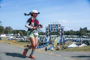 BIB: 
                            <button type="button" onclick="openModal(27563880)" class="btn btn-primary btn-sm float-right btn-popup" data-toggle="modal" data-target=".modal-high-quality">
                        <i class="fas fa-shopping-cart"></i> Add to Cart
                    </button>
                                            <button type="button" onclick="isThisMe(27563880, true)" class="btn btn-success btn-sm float-right btn-popup btn-isme hidden" data-toggle="tooltip" data-placement="bottom" title="นี่คือรูปของคุณใช่ไหม คลิกที่นี่เพื่อเอาเข้าอัลบั้ม">
                        <i class="fas fa-plus"></i> Add to album
                    </button>
                    <button type="button" onclick="isThisMe(27563880, false)" class="btn btn-warning btn-sm float-right btn-popup btn-isnotme hidden">
                        <i class="fas fa-ban"></i> Remove from album
                    </button>