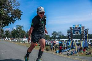 BIB: 
                            <button type="button" onclick="openModal(27559862)" class="btn btn-primary btn-sm float-right btn-popup" data-toggle="modal" data-target=".modal-high-quality">
                        <i class="fas fa-shopping-cart"></i> Add to Cart
                    </button>
                                            <button type="button" onclick="isThisMe(27559862, true)" class="btn btn-success btn-sm float-right btn-popup btn-isme hidden" data-toggle="tooltip" data-placement="bottom" title="นี่คือรูปของคุณใช่ไหม คลิกที่นี่เพื่อเอาเข้าอัลบั้ม">
                        <i class="fas fa-plus"></i> Add to album
                    </button>
                    <button type="button" onclick="isThisMe(27559862, false)" class="btn btn-warning btn-sm float-right btn-popup btn-isnotme hidden">
                        <i class="fas fa-ban"></i> Remove from album
                    </button>