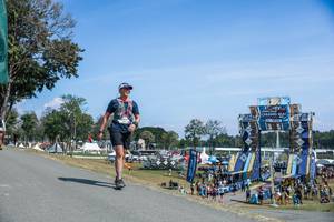 BIB: 
                            <button type="button" onclick="openModal(27562481)" class="btn btn-primary btn-sm float-right btn-popup" data-toggle="modal" data-target=".modal-high-quality">
                        <i class="fas fa-shopping-cart"></i> Add to Cart
                    </button>
                                            <button type="button" onclick="isThisMe(27562481, true)" class="btn btn-success btn-sm float-right btn-popup btn-isme hidden" data-toggle="tooltip" data-placement="bottom" title="นี่คือรูปของคุณใช่ไหม คลิกที่นี่เพื่อเอาเข้าอัลบั้ม">
                        <i class="fas fa-plus"></i> Add to album
                    </button>
                    <button type="button" onclick="isThisMe(27562481, false)" class="btn btn-warning btn-sm float-right btn-popup btn-isnotme hidden">
                        <i class="fas fa-ban"></i> Remove from album
                    </button>