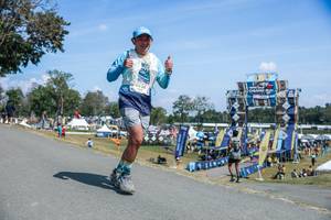 BIB: 
                            <button type="button" onclick="openModal(27563967)" class="btn btn-primary btn-sm float-right btn-popup" data-toggle="modal" data-target=".modal-high-quality">
                        <i class="fas fa-shopping-cart"></i> Add to Cart
                    </button>
                                            <button type="button" onclick="isThisMe(27563967, true)" class="btn btn-success btn-sm float-right btn-popup btn-isme hidden" data-toggle="tooltip" data-placement="bottom" title="นี่คือรูปของคุณใช่ไหม คลิกที่นี่เพื่อเอาเข้าอัลบั้ม">
                        <i class="fas fa-plus"></i> Add to album
                    </button>
                    <button type="button" onclick="isThisMe(27563967, false)" class="btn btn-warning btn-sm float-right btn-popup btn-isnotme hidden">
                        <i class="fas fa-ban"></i> Remove from album
                    </button>