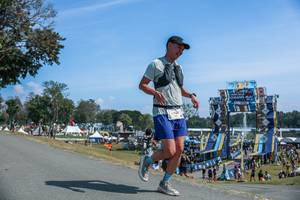 BIB: 
                            <button type="button" onclick="openModal(27560250)" class="btn btn-primary btn-sm float-right btn-popup" data-toggle="modal" data-target=".modal-high-quality">
                        <i class="fas fa-shopping-cart"></i> Add to Cart
                    </button>
                                            <button type="button" onclick="isThisMe(27560250, true)" class="btn btn-success btn-sm float-right btn-popup btn-isme hidden" data-toggle="tooltip" data-placement="bottom" title="นี่คือรูปของคุณใช่ไหม คลิกที่นี่เพื่อเอาเข้าอัลบั้ม">
                        <i class="fas fa-plus"></i> Add to album
                    </button>
                    <button type="button" onclick="isThisMe(27560250, false)" class="btn btn-warning btn-sm float-right btn-popup btn-isnotme hidden">
                        <i class="fas fa-ban"></i> Remove from album
                    </button>