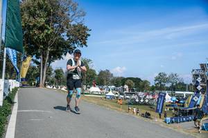 BIB: 
                            <button type="button" onclick="openModal(27564619)" class="btn btn-primary btn-sm float-right btn-popup" data-toggle="modal" data-target=".modal-high-quality">
                        <i class="fas fa-shopping-cart"></i> Add to Cart
                    </button>
                                            <button type="button" onclick="isThisMe(27564619, true)" class="btn btn-success btn-sm float-right btn-popup btn-isme hidden" data-toggle="tooltip" data-placement="bottom" title="นี่คือรูปของคุณใช่ไหม คลิกที่นี่เพื่อเอาเข้าอัลบั้ม">
                        <i class="fas fa-plus"></i> Add to album
                    </button>
                    <button type="button" onclick="isThisMe(27564619, false)" class="btn btn-warning btn-sm float-right btn-popup btn-isnotme hidden">
                        <i class="fas fa-ban"></i> Remove from album
                    </button>