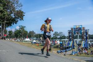 BIB: 
                            <button type="button" onclick="openModal(27560948)" class="btn btn-primary btn-sm float-right btn-popup" data-toggle="modal" data-target=".modal-high-quality">
                        <i class="fas fa-shopping-cart"></i> Add to Cart
                    </button>
                                            <button type="button" onclick="isThisMe(27560948, true)" class="btn btn-success btn-sm float-right btn-popup btn-isme hidden" data-toggle="tooltip" data-placement="bottom" title="นี่คือรูปของคุณใช่ไหม คลิกที่นี่เพื่อเอาเข้าอัลบั้ม">
                        <i class="fas fa-plus"></i> Add to album
                    </button>
                    <button type="button" onclick="isThisMe(27560948, false)" class="btn btn-warning btn-sm float-right btn-popup btn-isnotme hidden">
                        <i class="fas fa-ban"></i> Remove from album
                    </button>