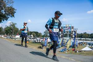 BIB: 
                            <button type="button" onclick="openModal(27564806)" class="btn btn-primary btn-sm float-right btn-popup" data-toggle="modal" data-target=".modal-high-quality">
                        <i class="fas fa-shopping-cart"></i> Add to Cart
                    </button>
                                            <button type="button" onclick="isThisMe(27564806, true)" class="btn btn-success btn-sm float-right btn-popup btn-isme hidden" data-toggle="tooltip" data-placement="bottom" title="นี่คือรูปของคุณใช่ไหม คลิกที่นี่เพื่อเอาเข้าอัลบั้ม">
                        <i class="fas fa-plus"></i> Add to album
                    </button>
                    <button type="button" onclick="isThisMe(27564806, false)" class="btn btn-warning btn-sm float-right btn-popup btn-isnotme hidden">
                        <i class="fas fa-ban"></i> Remove from album
                    </button>