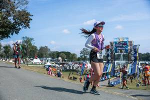 BIB: 
                            <button type="button" onclick="openModal(27561634)" class="btn btn-primary btn-sm float-right btn-popup" data-toggle="modal" data-target=".modal-high-quality">
                        <i class="fas fa-shopping-cart"></i> Add to Cart
                    </button>
                                            <button type="button" onclick="isThisMe(27561634, true)" class="btn btn-success btn-sm float-right btn-popup btn-isme hidden" data-toggle="tooltip" data-placement="bottom" title="นี่คือรูปของคุณใช่ไหม คลิกที่นี่เพื่อเอาเข้าอัลบั้ม">
                        <i class="fas fa-plus"></i> Add to album
                    </button>
                    <button type="button" onclick="isThisMe(27561634, false)" class="btn btn-warning btn-sm float-right btn-popup btn-isnotme hidden">
                        <i class="fas fa-ban"></i> Remove from album
                    </button>