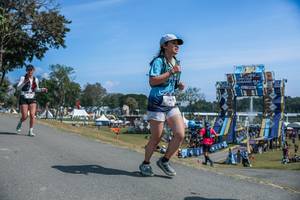 BIB: 
                            <button type="button" onclick="openModal(27560538)" class="btn btn-primary btn-sm float-right btn-popup" data-toggle="modal" data-target=".modal-high-quality">
                        <i class="fas fa-shopping-cart"></i> Add to Cart
                    </button>
                                            <button type="button" onclick="isThisMe(27560538, true)" class="btn btn-success btn-sm float-right btn-popup btn-isme hidden" data-toggle="tooltip" data-placement="bottom" title="นี่คือรูปของคุณใช่ไหม คลิกที่นี่เพื่อเอาเข้าอัลบั้ม">
                        <i class="fas fa-plus"></i> Add to album
                    </button>
                    <button type="button" onclick="isThisMe(27560538, false)" class="btn btn-warning btn-sm float-right btn-popup btn-isnotme hidden">
                        <i class="fas fa-ban"></i> Remove from album
                    </button>