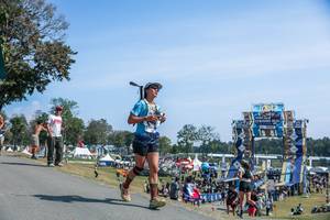 BIB: 
                            <button type="button" onclick="openModal(27558911)" class="btn btn-primary btn-sm float-right btn-popup" data-toggle="modal" data-target=".modal-high-quality">
                        <i class="fas fa-shopping-cart"></i> Add to Cart
                    </button>
                                            <button type="button" onclick="isThisMe(27558911, true)" class="btn btn-success btn-sm float-right btn-popup btn-isme hidden" data-toggle="tooltip" data-placement="bottom" title="นี่คือรูปของคุณใช่ไหม คลิกที่นี่เพื่อเอาเข้าอัลบั้ม">
                        <i class="fas fa-plus"></i> Add to album
                    </button>
                    <button type="button" onclick="isThisMe(27558911, false)" class="btn btn-warning btn-sm float-right btn-popup btn-isnotme hidden">
                        <i class="fas fa-ban"></i> Remove from album
                    </button>