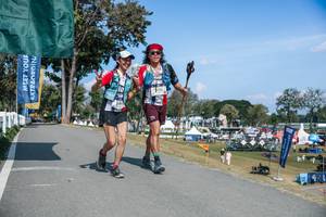 BIB: 
                            <button type="button" onclick="openModal(27564780)" class="btn btn-primary btn-sm float-right btn-popup" data-toggle="modal" data-target=".modal-high-quality">
                        <i class="fas fa-shopping-cart"></i> Add to Cart
                    </button>
                                            <button type="button" onclick="isThisMe(27564780, true)" class="btn btn-success btn-sm float-right btn-popup btn-isme hidden" data-toggle="tooltip" data-placement="bottom" title="นี่คือรูปของคุณใช่ไหม คลิกที่นี่เพื่อเอาเข้าอัลบั้ม">
                        <i class="fas fa-plus"></i> Add to album
                    </button>
                    <button type="button" onclick="isThisMe(27564780, false)" class="btn btn-warning btn-sm float-right btn-popup btn-isnotme hidden">
                        <i class="fas fa-ban"></i> Remove from album
                    </button>