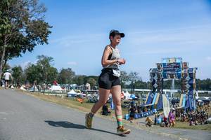 BIB: 
                            <button type="button" onclick="openModal(27562303)" class="btn btn-primary btn-sm float-right btn-popup" data-toggle="modal" data-target=".modal-high-quality">
                        <i class="fas fa-shopping-cart"></i> Add to Cart
                    </button>
                                            <button type="button" onclick="isThisMe(27562303, true)" class="btn btn-success btn-sm float-right btn-popup btn-isme hidden" data-toggle="tooltip" data-placement="bottom" title="นี่คือรูปของคุณใช่ไหม คลิกที่นี่เพื่อเอาเข้าอัลบั้ม">
                        <i class="fas fa-plus"></i> Add to album
                    </button>
                    <button type="button" onclick="isThisMe(27562303, false)" class="btn btn-warning btn-sm float-right btn-popup btn-isnotme hidden">
                        <i class="fas fa-ban"></i> Remove from album
                    </button>