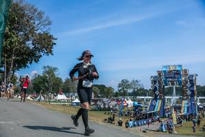 BIB: 
                            <button type="button" onclick="openModal(27560761)" class="btn btn-primary btn-sm float-right btn-popup" data-toggle="modal" data-target=".modal-high-quality">
                        <i class="fas fa-shopping-cart"></i> Add to Cart
                    </button>
                                            <button type="button" onclick="isThisMe(27560761, true)" class="btn btn-success btn-sm float-right btn-popup btn-isme hidden" data-toggle="tooltip" data-placement="bottom" title="นี่คือรูปของคุณใช่ไหม คลิกที่นี่เพื่อเอาเข้าอัลบั้ม">
                        <i class="fas fa-plus"></i> Add to album
                    </button>
                    <button type="button" onclick="isThisMe(27560761, false)" class="btn btn-warning btn-sm float-right btn-popup btn-isnotme hidden">
                        <i class="fas fa-ban"></i> Remove from album
                    </button>