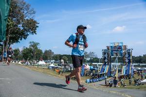 BIB: 
                            <button type="button" onclick="openModal(27561919)" class="btn btn-primary btn-sm float-right btn-popup" data-toggle="modal" data-target=".modal-high-quality">
                        <i class="fas fa-shopping-cart"></i> Add to Cart
                    </button>
                                            <button type="button" onclick="isThisMe(27561919, true)" class="btn btn-success btn-sm float-right btn-popup btn-isme hidden" data-toggle="tooltip" data-placement="bottom" title="นี่คือรูปของคุณใช่ไหม คลิกที่นี่เพื่อเอาเข้าอัลบั้ม">
                        <i class="fas fa-plus"></i> Add to album
                    </button>
                    <button type="button" onclick="isThisMe(27561919, false)" class="btn btn-warning btn-sm float-right btn-popup btn-isnotme hidden">
                        <i class="fas fa-ban"></i> Remove from album
                    </button>