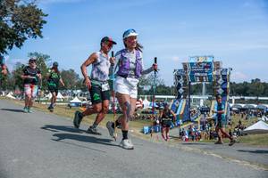 BIB: 
                            <button type="button" onclick="openModal(27562791)" class="btn btn-primary btn-sm float-right btn-popup" data-toggle="modal" data-target=".modal-high-quality">
                        <i class="fas fa-shopping-cart"></i> Add to Cart
                    </button>
                                            <button type="button" onclick="isThisMe(27562791, true)" class="btn btn-success btn-sm float-right btn-popup btn-isme hidden" data-toggle="tooltip" data-placement="bottom" title="นี่คือรูปของคุณใช่ไหม คลิกที่นี่เพื่อเอาเข้าอัลบั้ม">
                        <i class="fas fa-plus"></i> Add to album
                    </button>
                    <button type="button" onclick="isThisMe(27562791, false)" class="btn btn-warning btn-sm float-right btn-popup btn-isnotme hidden">
                        <i class="fas fa-ban"></i> Remove from album
                    </button>