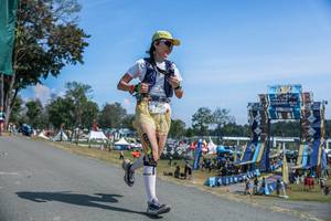 BIB: 
                            <button type="button" onclick="openModal(27559958)" class="btn btn-primary btn-sm float-right btn-popup" data-toggle="modal" data-target=".modal-high-quality">
                        <i class="fas fa-shopping-cart"></i> Add to Cart
                    </button>
                                            <button type="button" onclick="isThisMe(27559958, true)" class="btn btn-success btn-sm float-right btn-popup btn-isme hidden" data-toggle="tooltip" data-placement="bottom" title="นี่คือรูปของคุณใช่ไหม คลิกที่นี่เพื่อเอาเข้าอัลบั้ม">
                        <i class="fas fa-plus"></i> Add to album
                    </button>
                    <button type="button" onclick="isThisMe(27559958, false)" class="btn btn-warning btn-sm float-right btn-popup btn-isnotme hidden">
                        <i class="fas fa-ban"></i> Remove from album
                    </button>