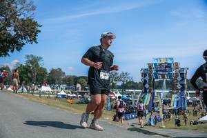 BIB: 
                            <button type="button" onclick="openModal(27560752)" class="btn btn-primary btn-sm float-right btn-popup" data-toggle="modal" data-target=".modal-high-quality">
                        <i class="fas fa-shopping-cart"></i> Add to Cart
                    </button>
                                            <button type="button" onclick="isThisMe(27560752, true)" class="btn btn-success btn-sm float-right btn-popup btn-isme hidden" data-toggle="tooltip" data-placement="bottom" title="นี่คือรูปของคุณใช่ไหม คลิกที่นี่เพื่อเอาเข้าอัลบั้ม">
                        <i class="fas fa-plus"></i> Add to album
                    </button>
                    <button type="button" onclick="isThisMe(27560752, false)" class="btn btn-warning btn-sm float-right btn-popup btn-isnotme hidden">
                        <i class="fas fa-ban"></i> Remove from album
                    </button>